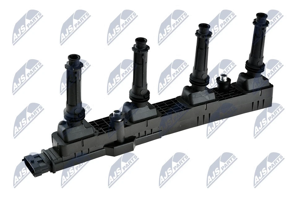 Ignition Coil (ECZ-PL-013)