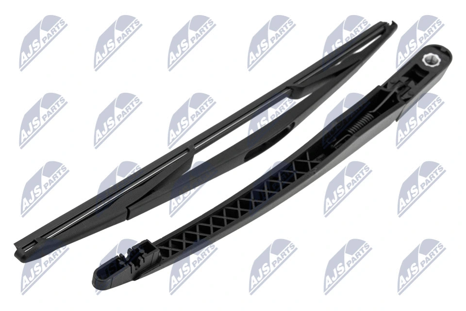 Wiper Arm, window cleaning