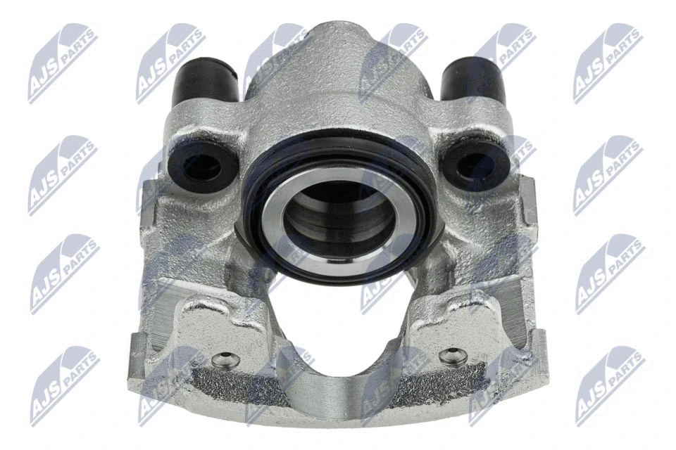 Brake Caliper (HZP-PL-035)