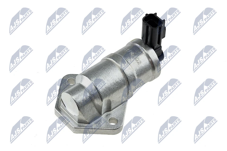 Idle Control Valve, air supply (ESK-FR-002)