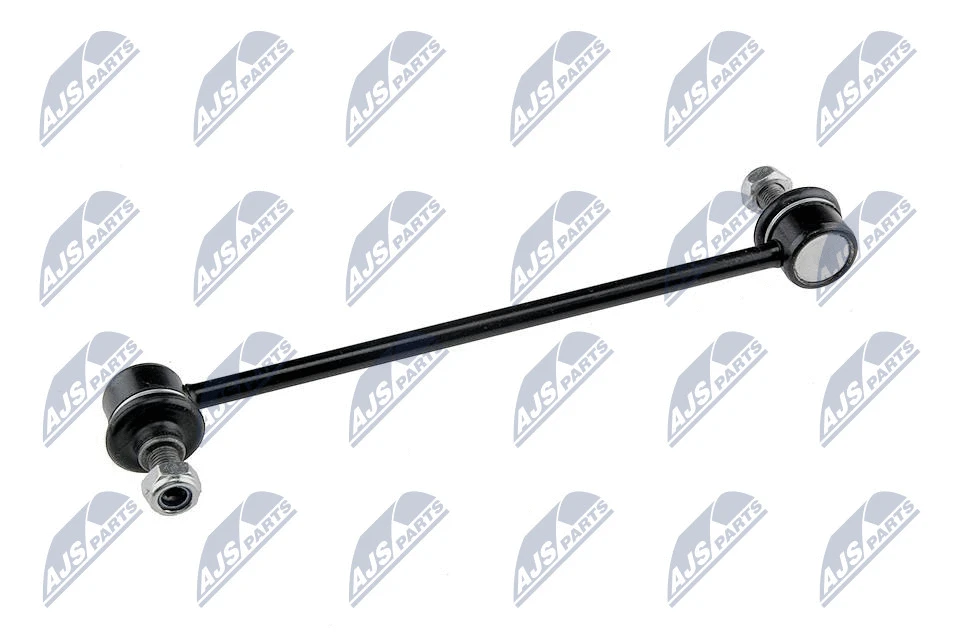Link/Coupling Rod, stabiliser bar (ZLT-TY-096)