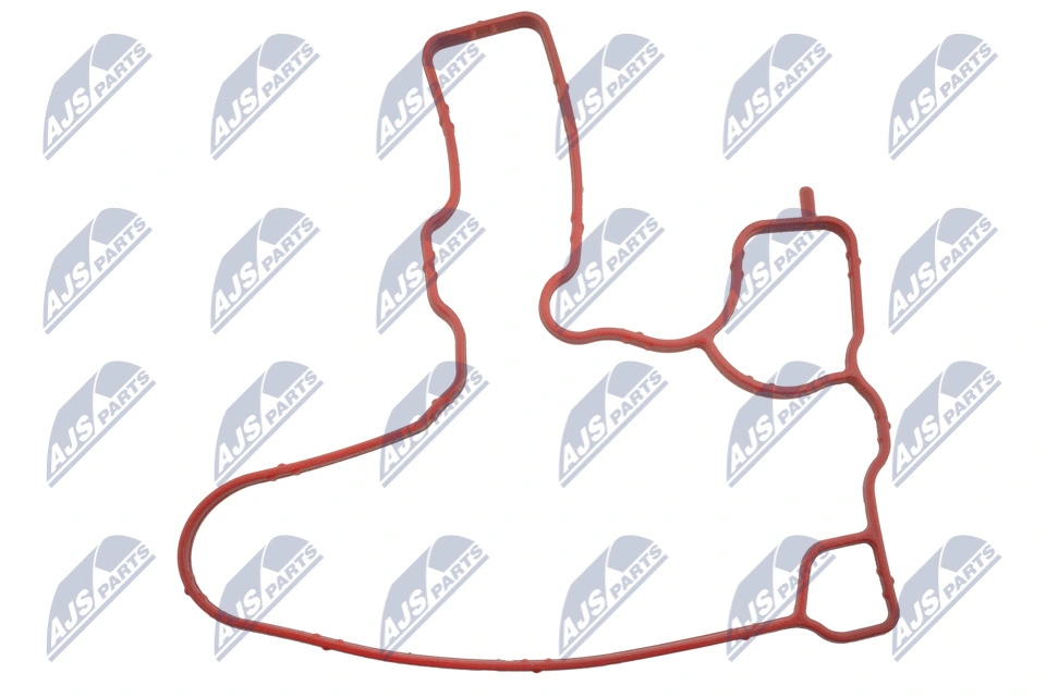 Oil Separator, crankcase ventilation (BPZ-VW-020A)