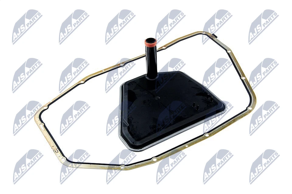 Hydraulic Filter Kit, automatic transmission (FSF-AU-001)