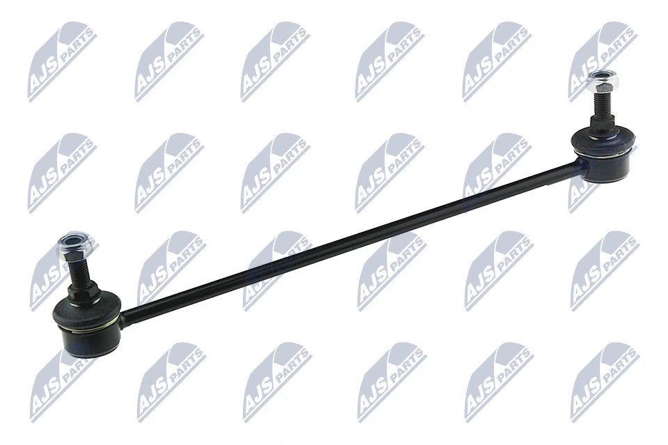 Link/Coupling Rod, stabiliser bar (ZLP-HD-085)