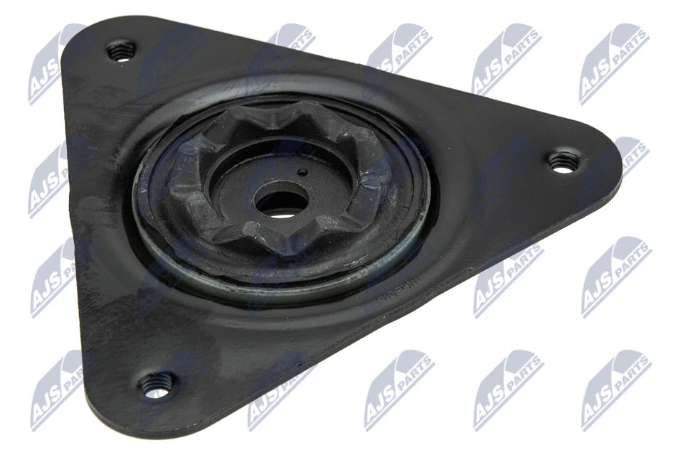 Suspension Strut Support Mount