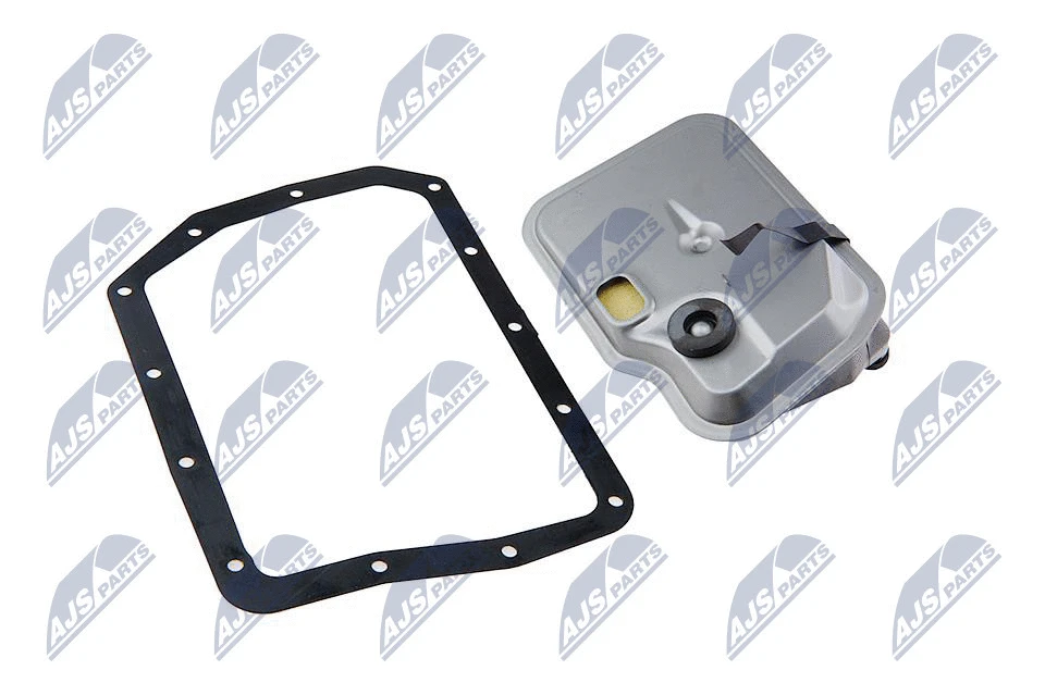 Hydraulic Filter Kit, automatic transmission