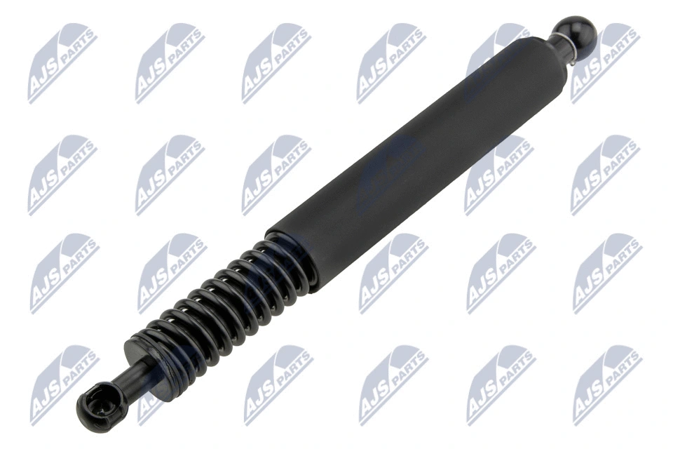 Gas Spring, boot/cargo area (AE-VW-103)
