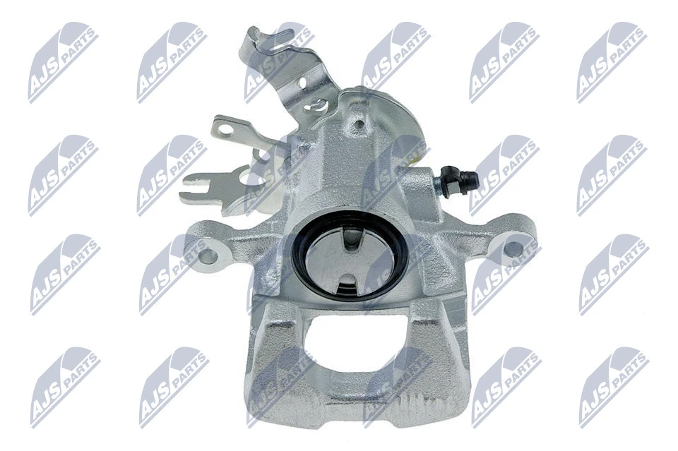 Brake Caliper (HZT-VW-067)