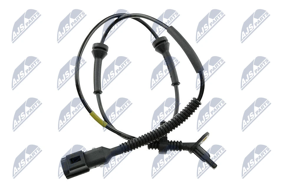 Sensor, wheel speed (HCA-LR-015)