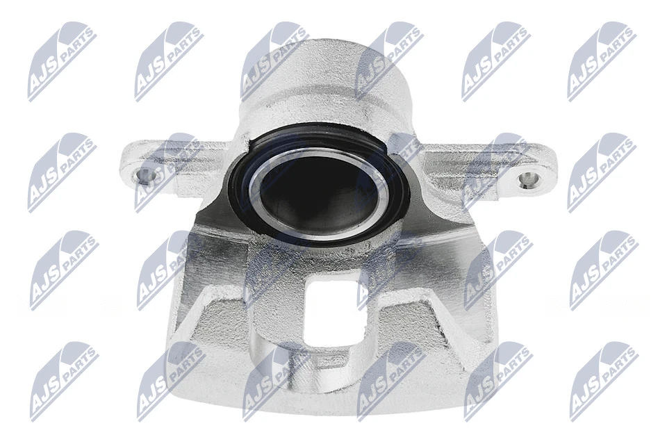 Brake Caliper (HZP-SU-003)