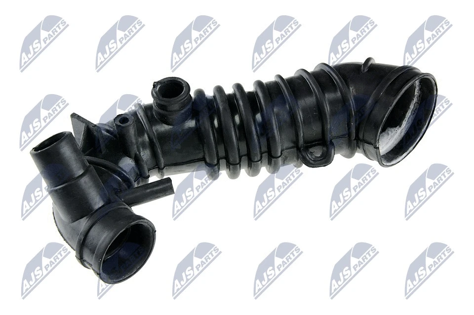 Intake Hose, air filter (GPP-AU-000)