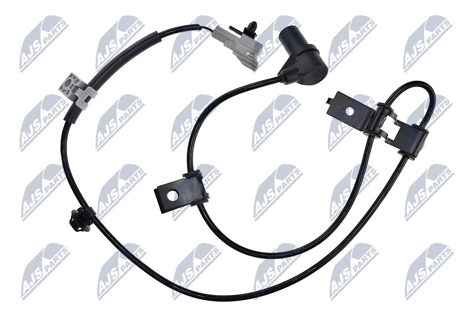 Sensor, wheel speed (HCA-HY-514)