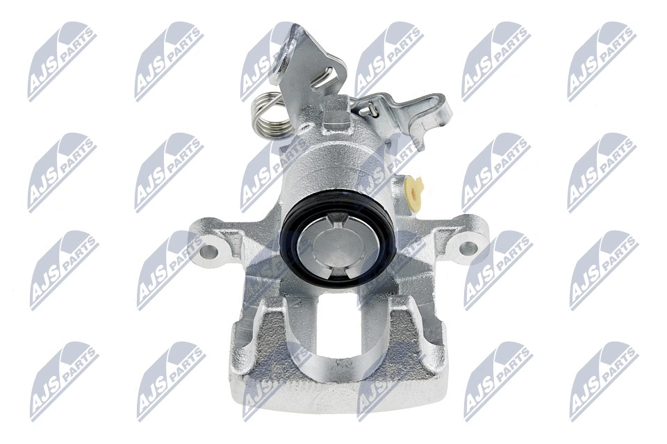 Brake Caliper (HZT-CT-003)