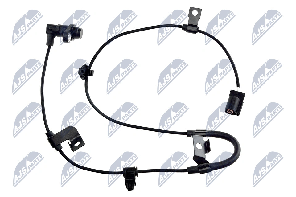Sensor, wheel speed (HCA-MS-083)