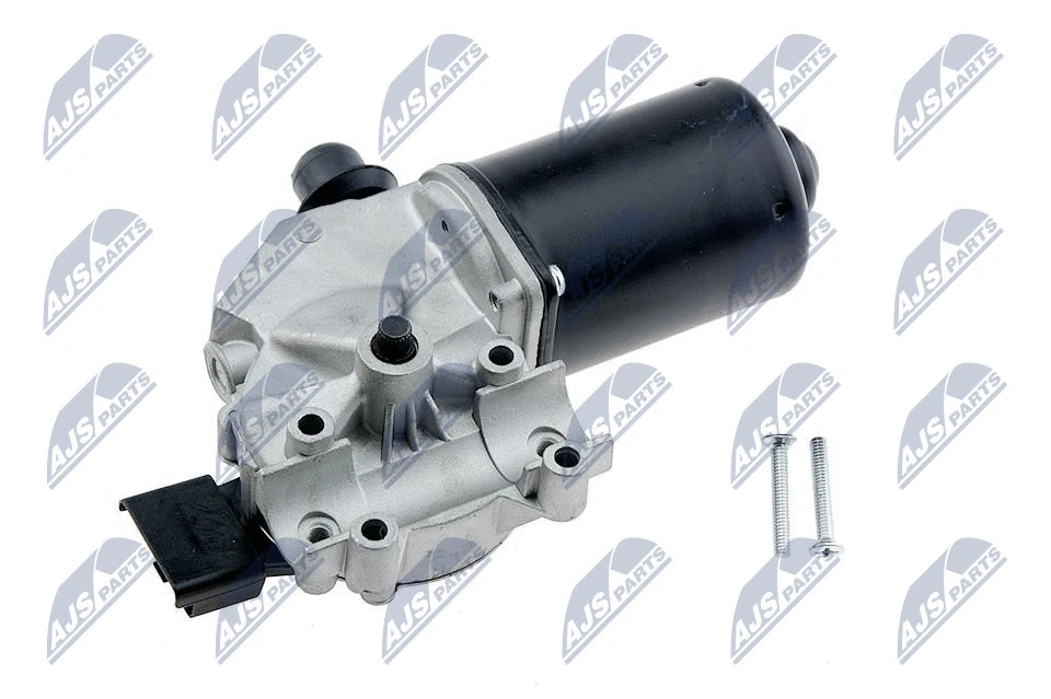 Wiper Motor (ESW-RE-015)