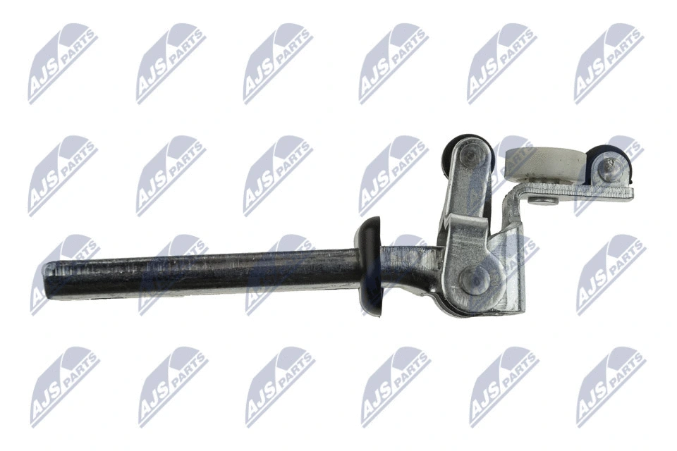 Roller Guide, sliding door