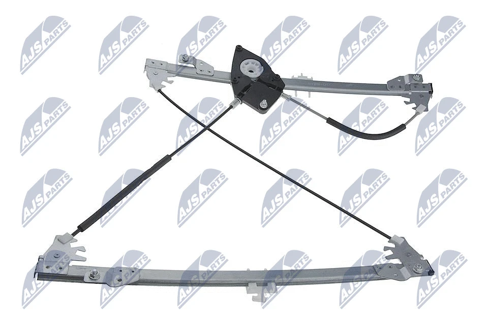 Window Regulator (EPS-BM-017)