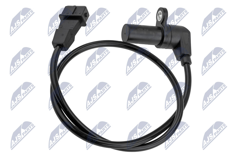 Sensor, camshaft position (ECP-PL-014)