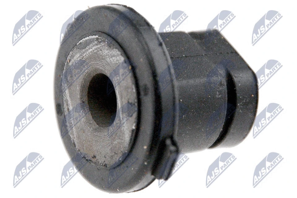 Mounting, steering gear (ZTP-ME-000G)