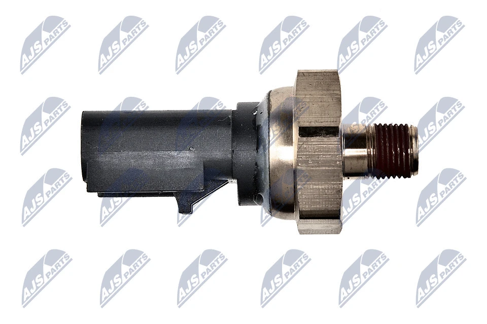 Oil Pressure Switch