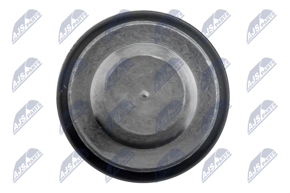 Gasket Set, intake manifold