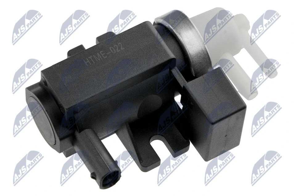 Pressure Converter, exhaust control (EGR-ME-022)