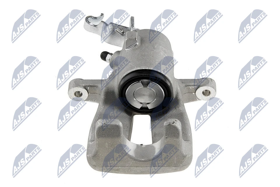 Brake Caliper (HZT-VW-001)