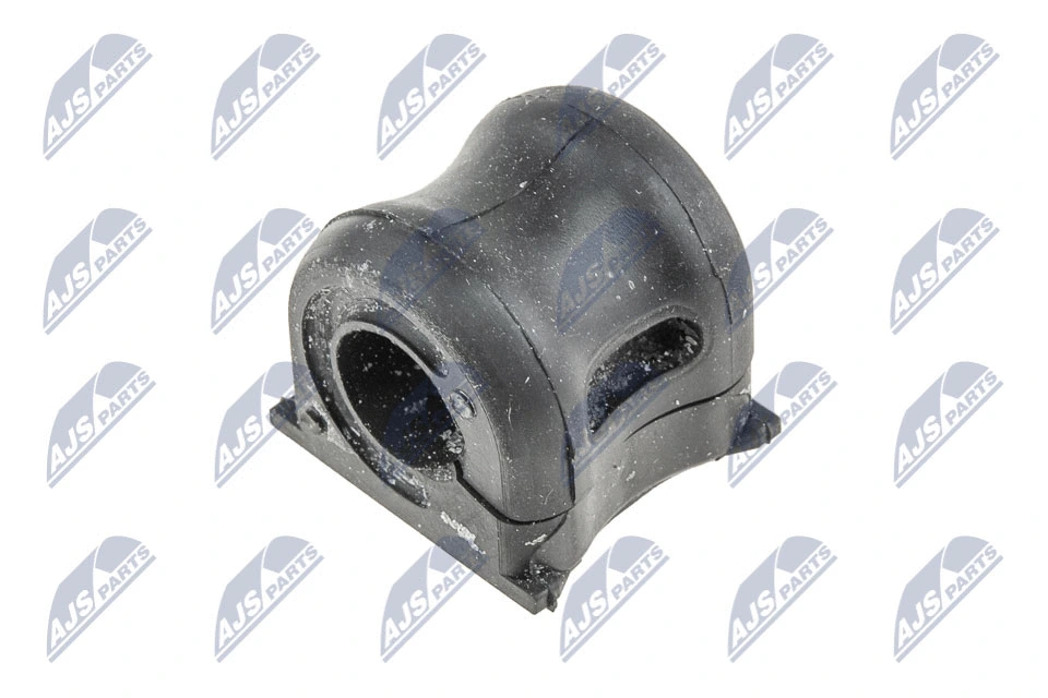 Mounting, stabiliser bar (ZGS-HD-060)