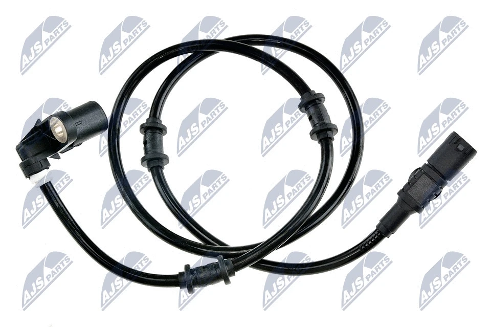 Sensor, wheel speed (HCA-ME-014)