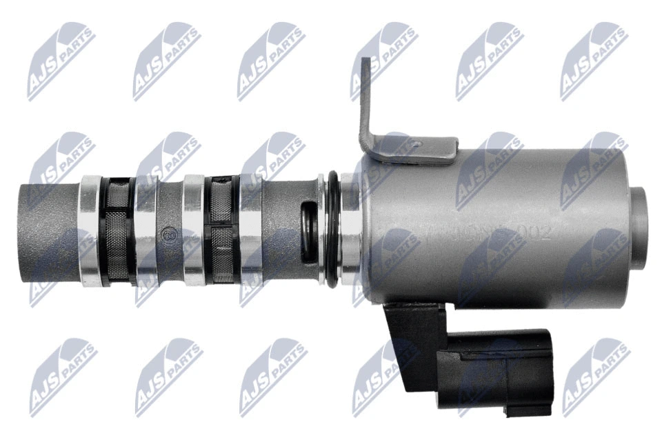 Control Valve, camshaft adjustment