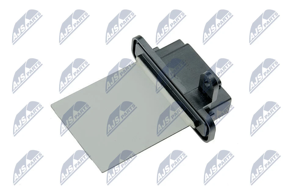 Resistor, interior blower (ERD-NS-005)