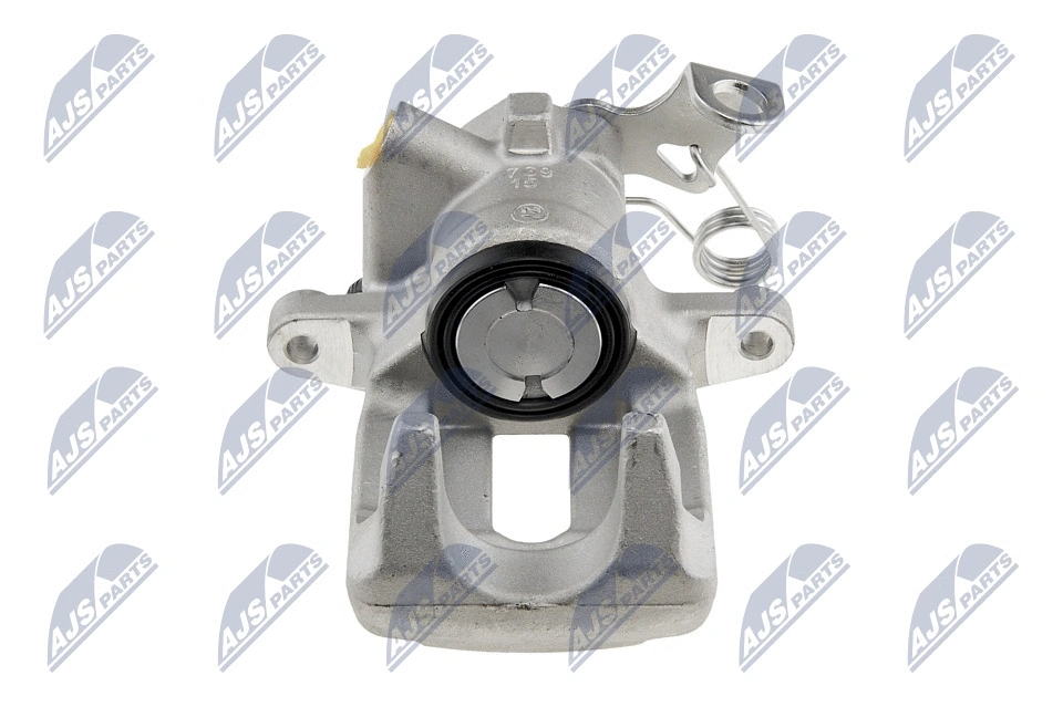 Brake Caliper (HZT-CT-012)
