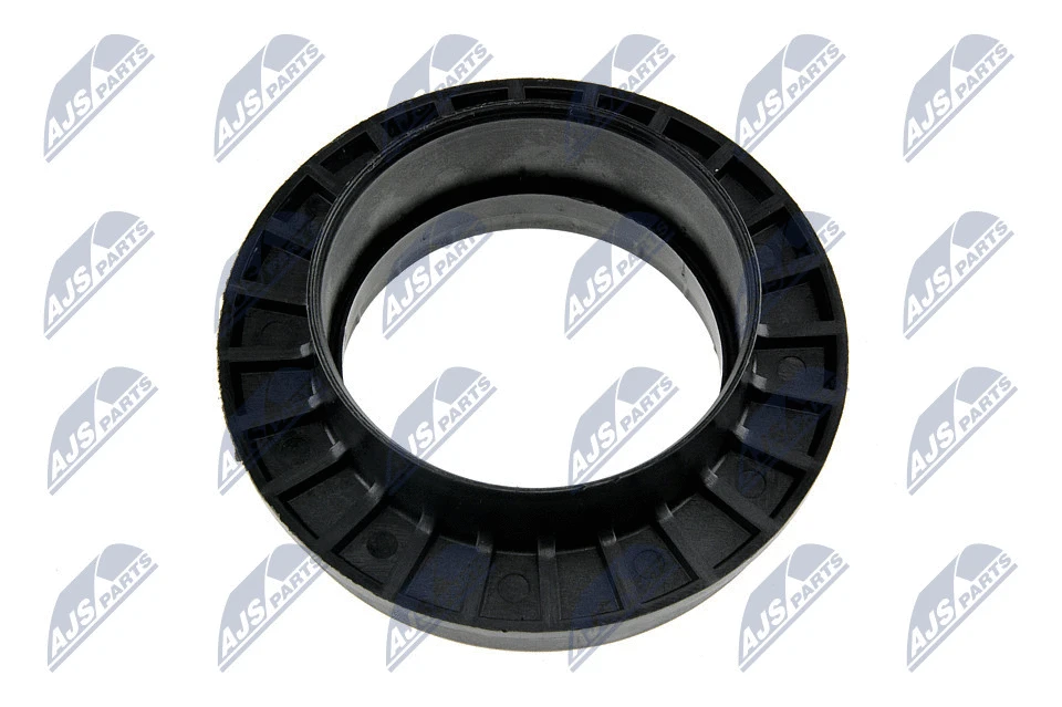 Rolling Bearing, suspension strut support mount
