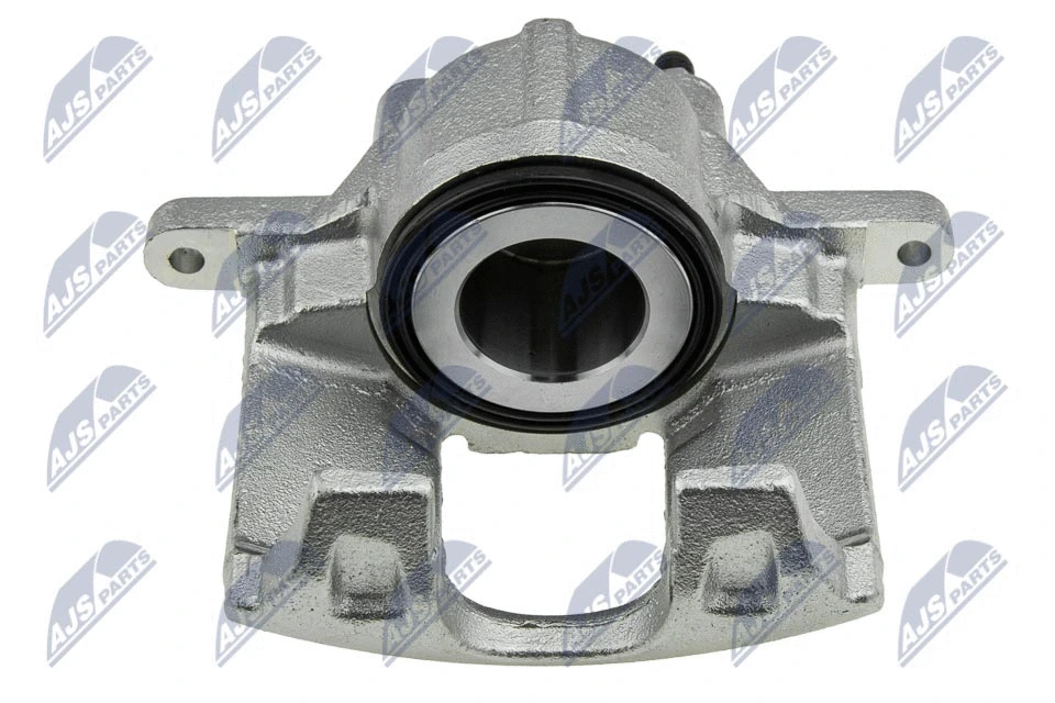 Brake Caliper (HZP-CH-004)
