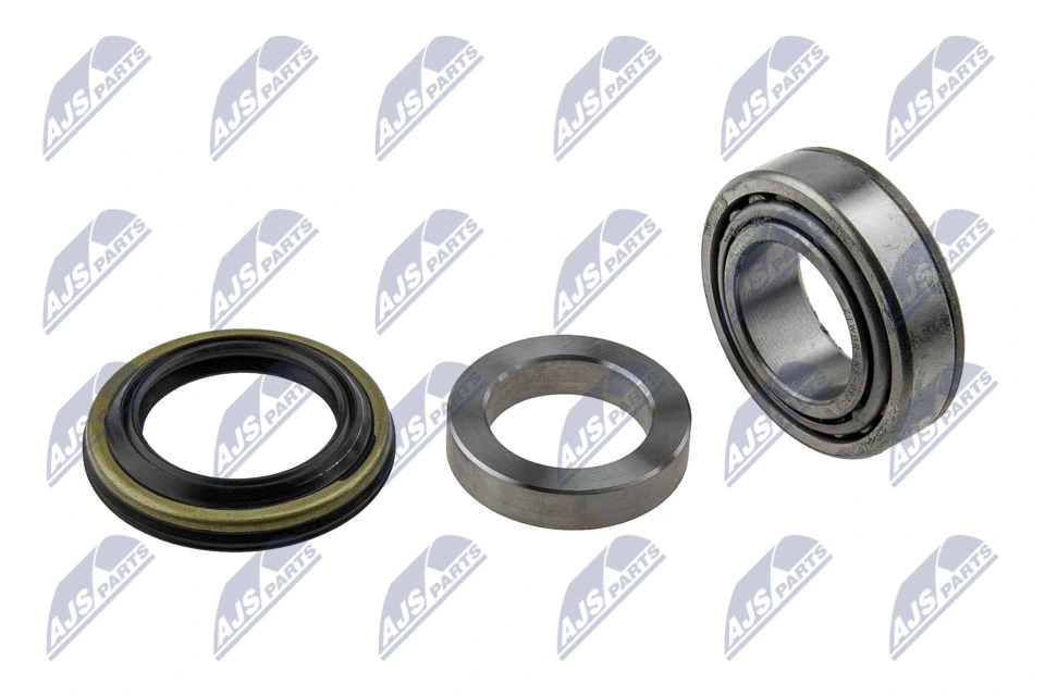 Wheel Bearing Kit (KLT-NS-090)