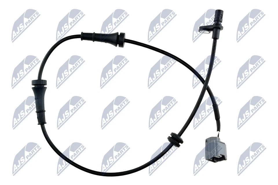 Sensor, wheel speed (HCA-NS-094)