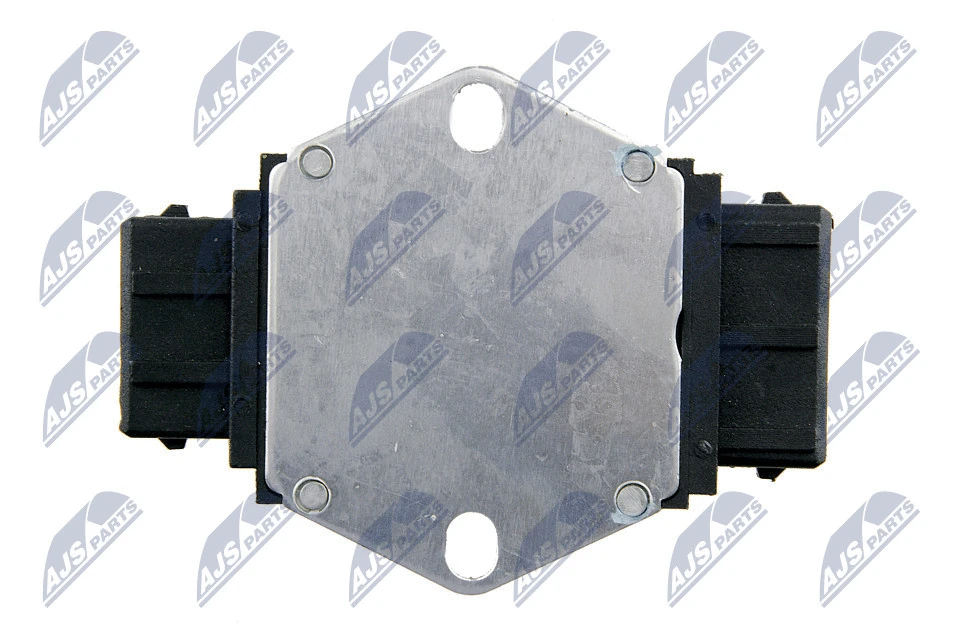 Switch Unit, ignition system