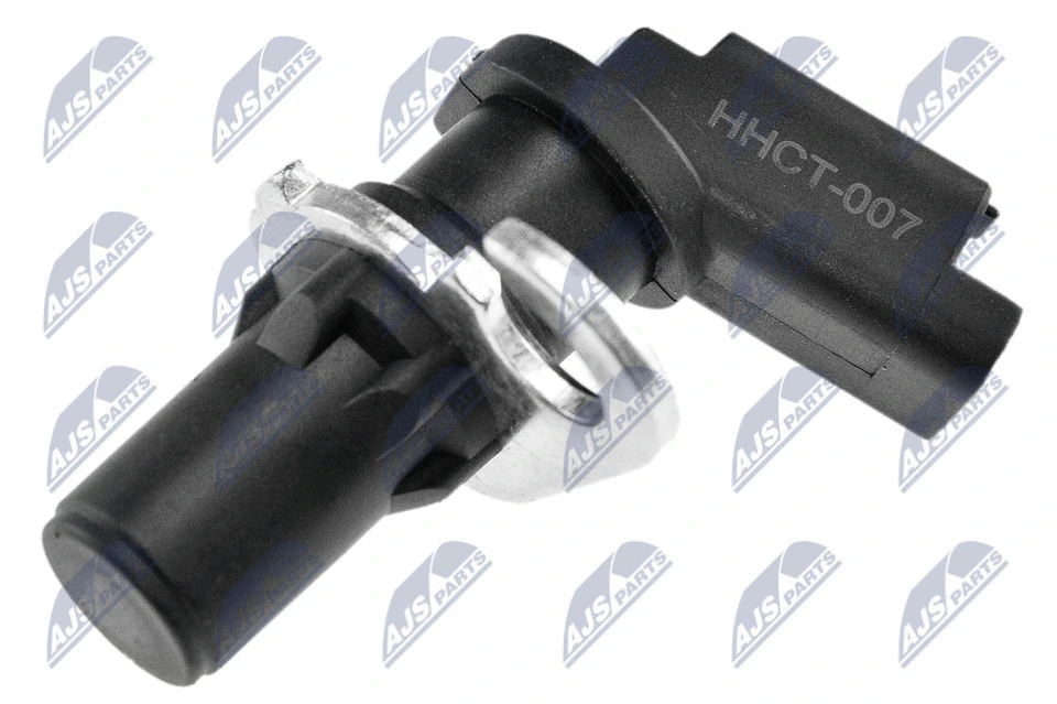 Sensor, crankshaft pulse (ECP-CT-007)