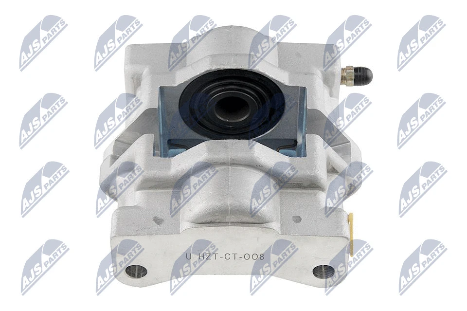Brake Caliper (HZT-CT-008)