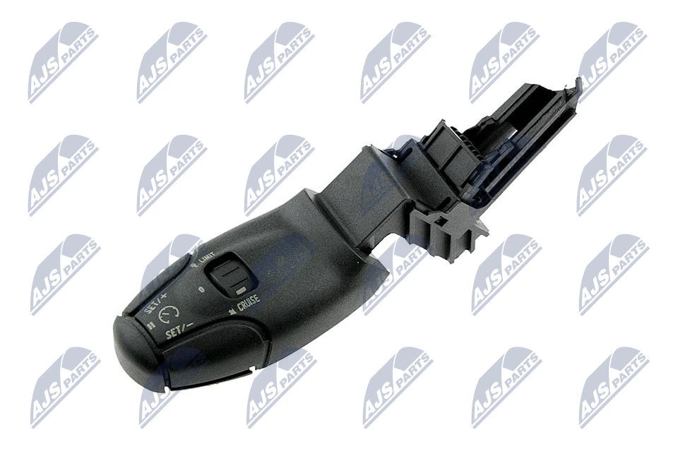 Steering Column Switch (EPE-PE-006)