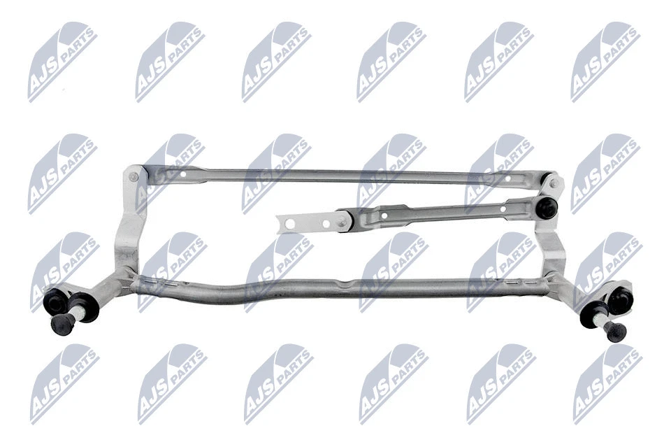 Wiper Linkage