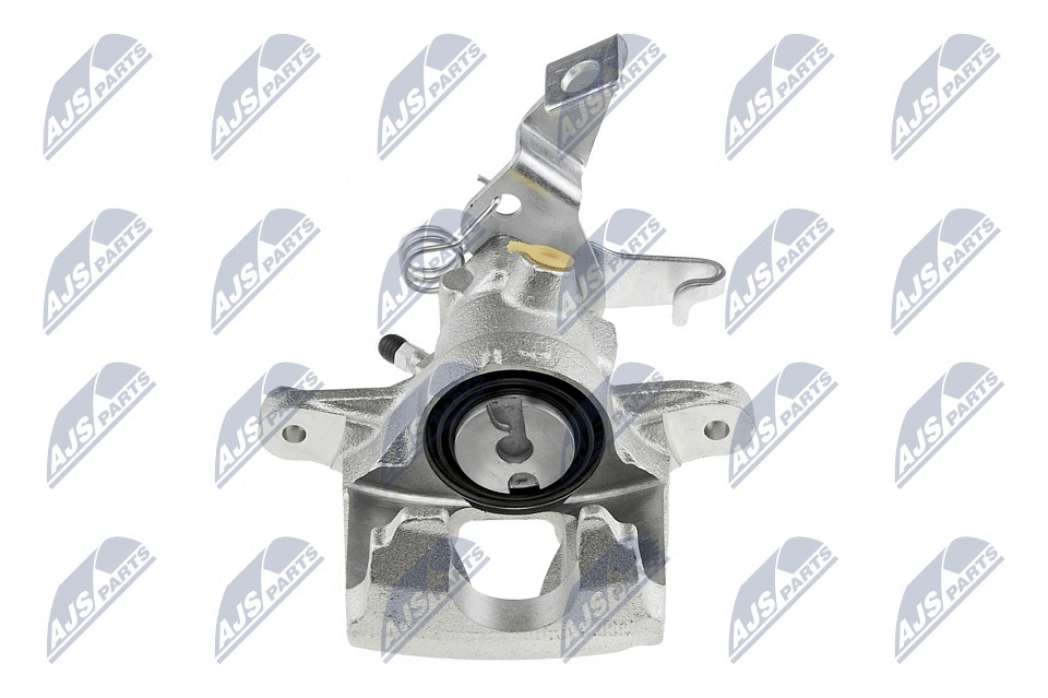 Brake Caliper (HZT-PL-012)
