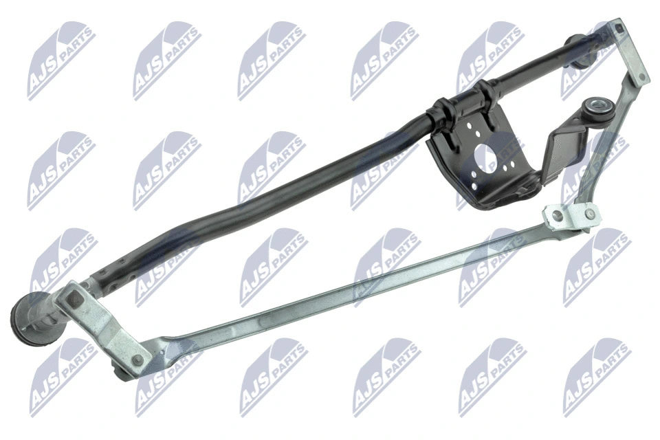 Wiper Linkage