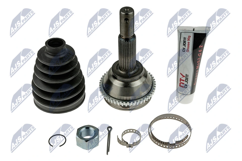 Joint Kit, drive shaft