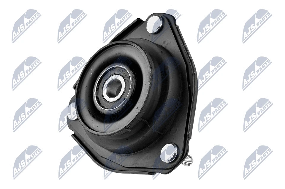 Mounting, shock absorber (AD-TY-003)