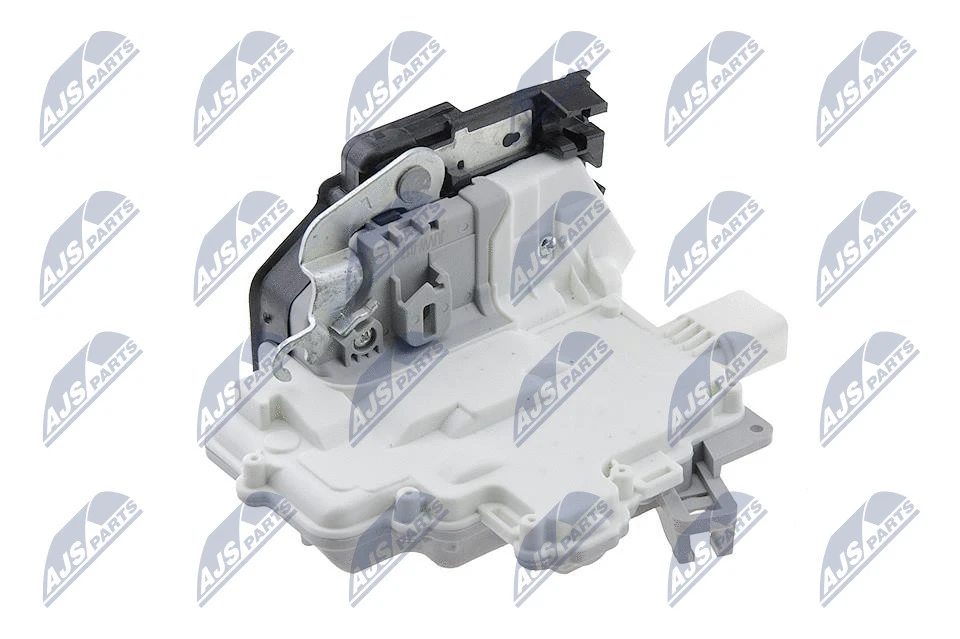 Door Lock (EZC-SE-004)