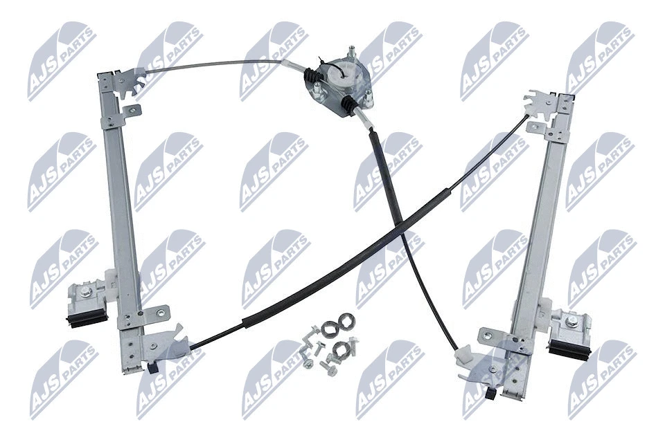 Window Regulator (EPS-AR-001)