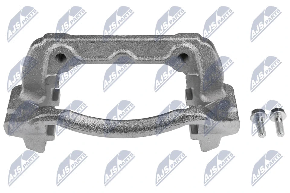 Bracket, brake caliper (HZP-ME-065A)