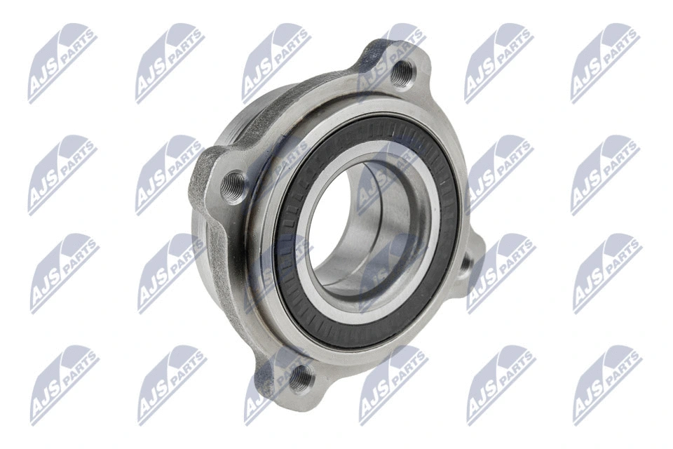 Wheel Bearing Kit (KLT-BM-026)