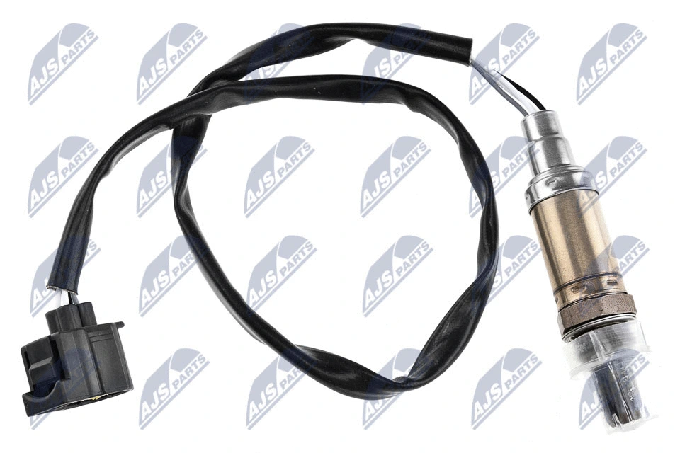 Lambda Sensor (ESL-CH-026)